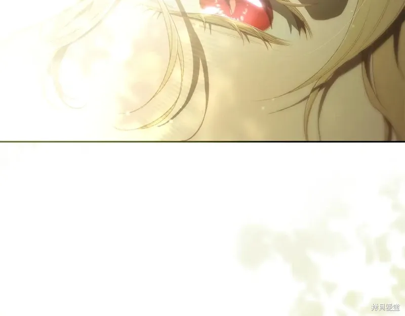 完结篇 第120页