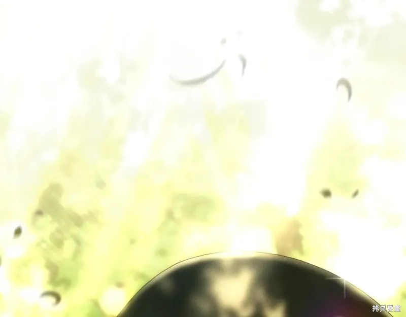 完结篇 第121页
