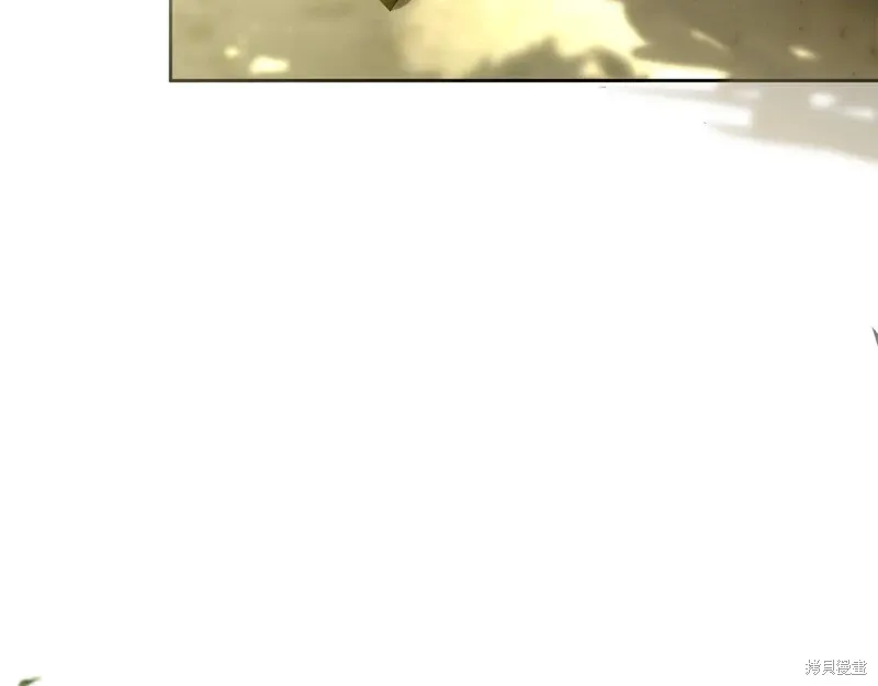 完结篇 第152页