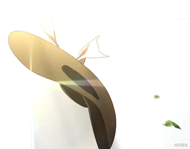 完结篇 第163页
