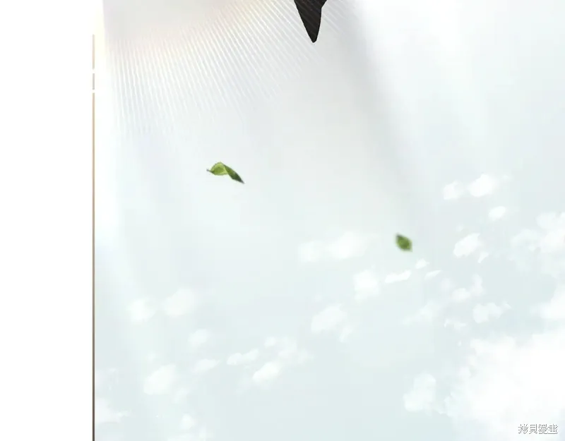 完结篇 第164页