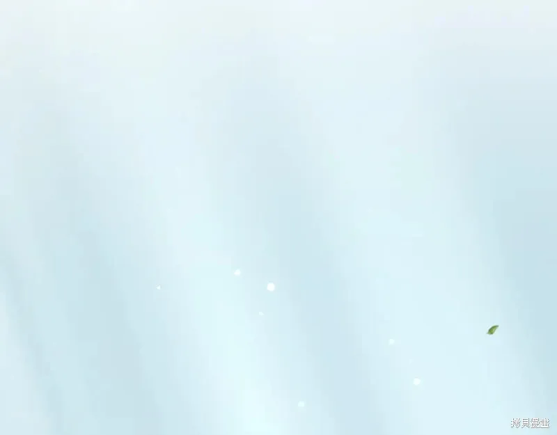 完结篇 第166页