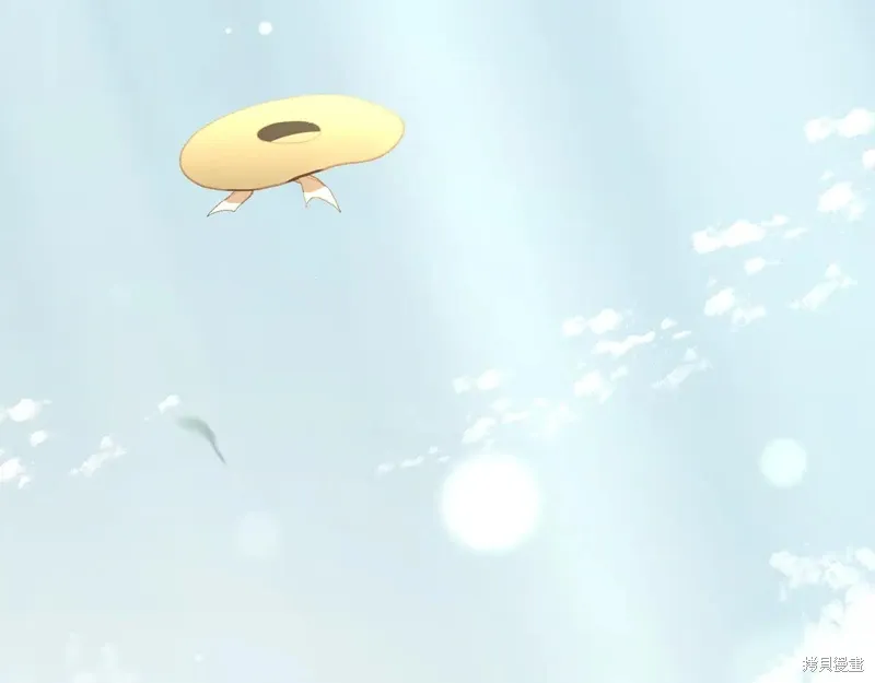 完结篇 第167页