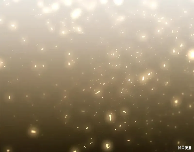 完结篇 第175页