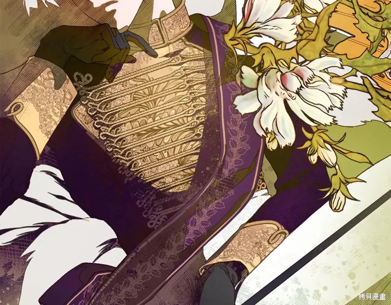 完结篇 第179页