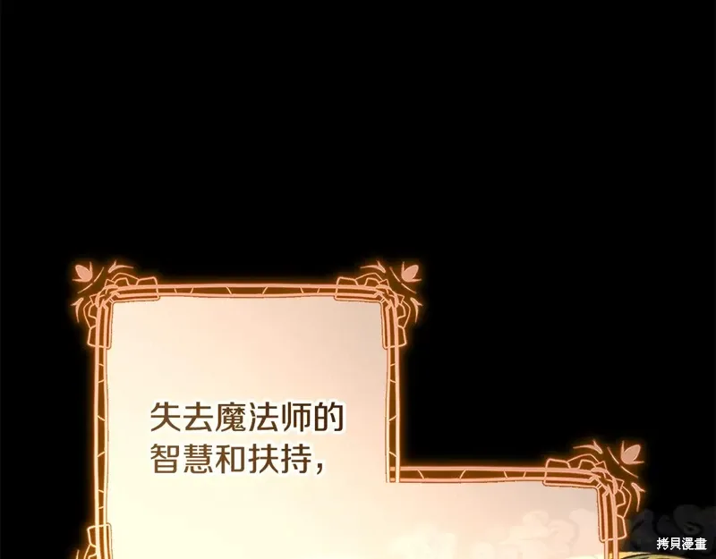 完结篇 第203页