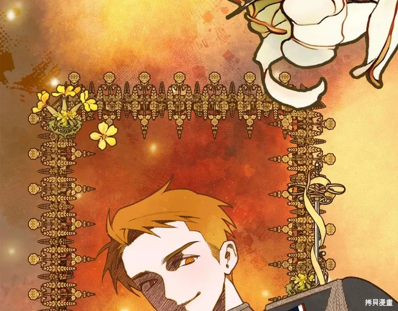 完结篇 第217页