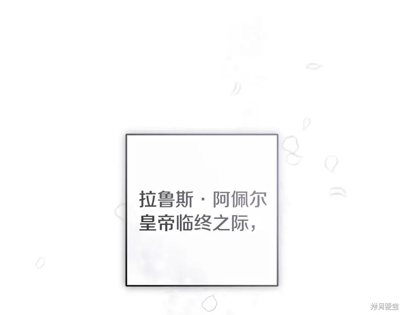 完结篇 第249页