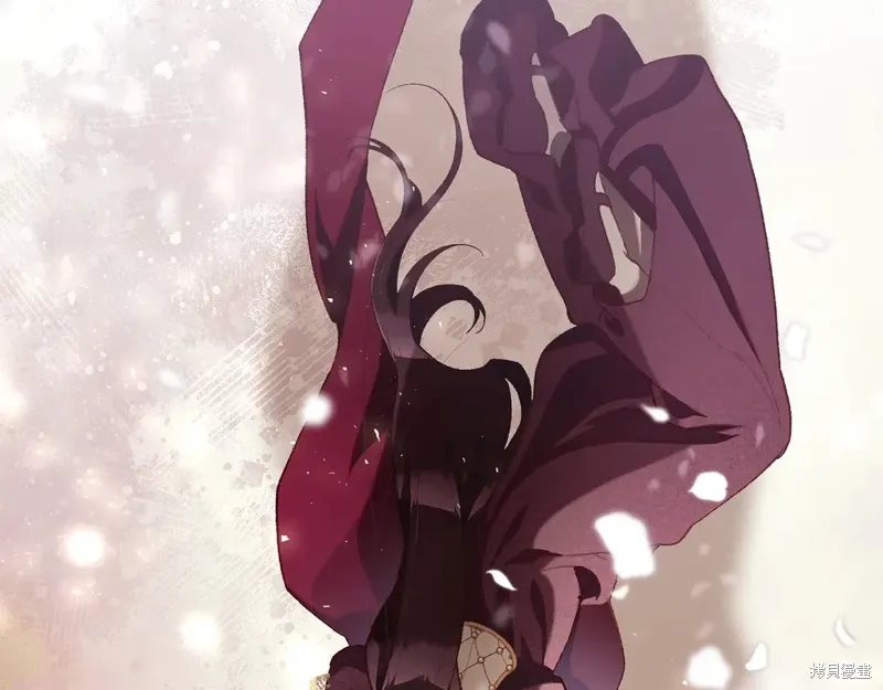完结篇 第252页