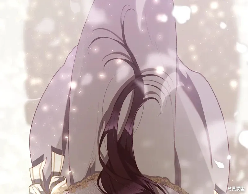 完结篇 第256页