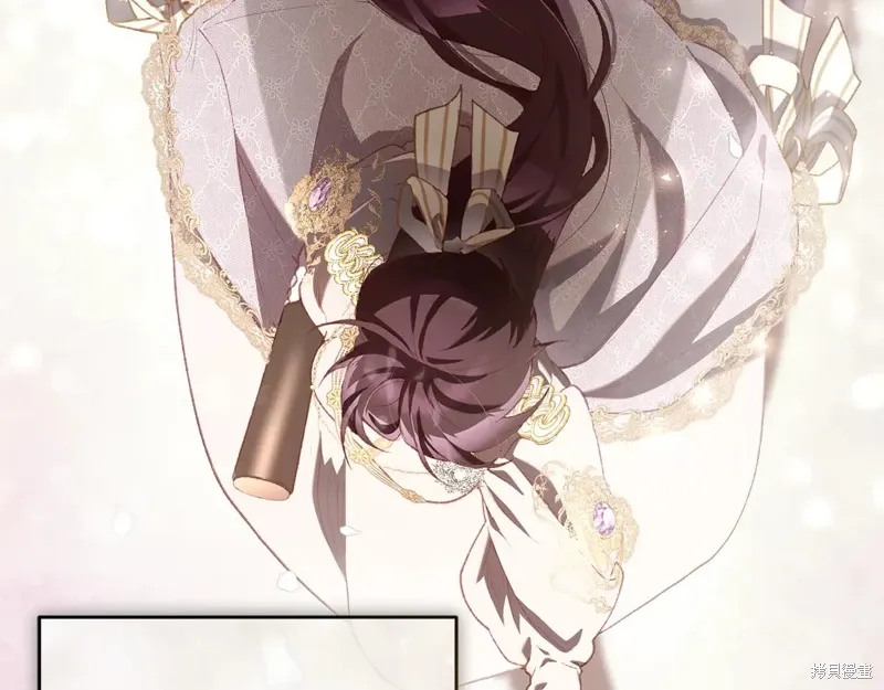 完结篇 第257页