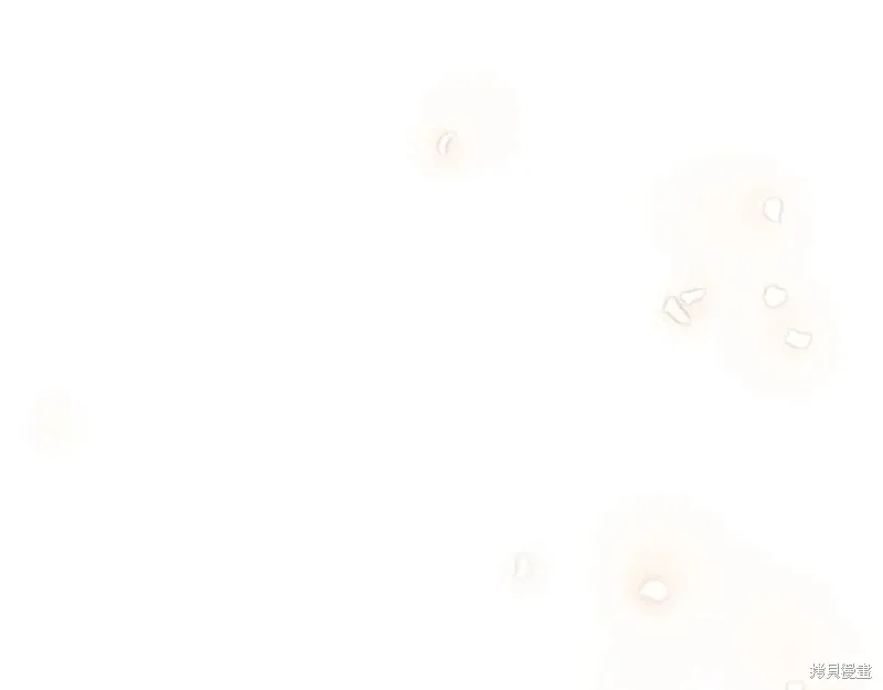 完结篇 第264页
