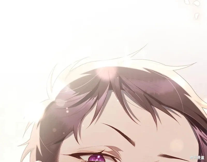 完结篇 第265页