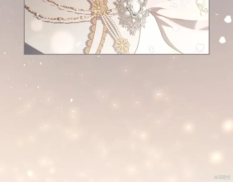 完结篇 第276页