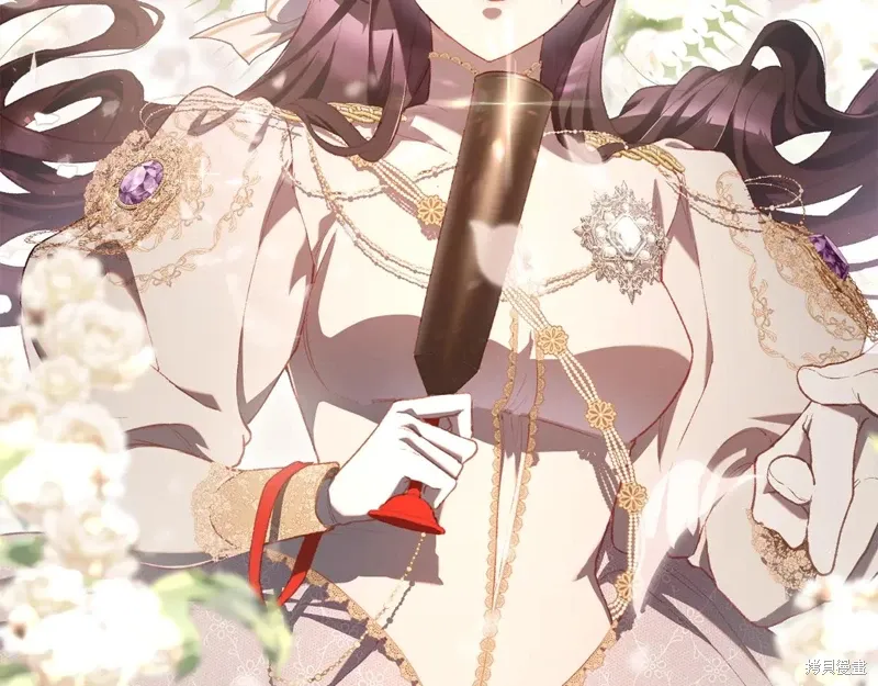 完结篇 第280页