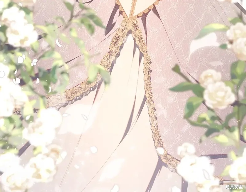 完结篇 第281页