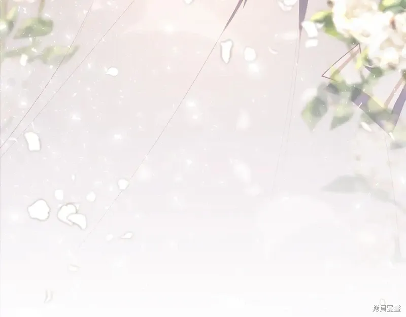 完结篇 第282页