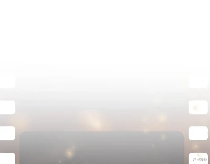 完结篇 第288页
