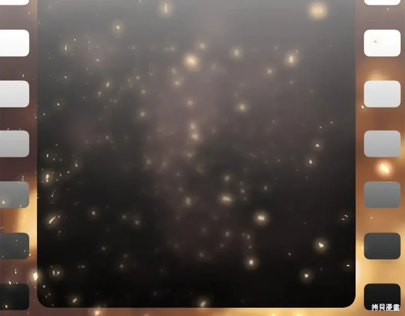 完结篇 第289页