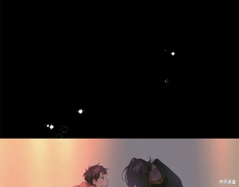 完结篇 第302页