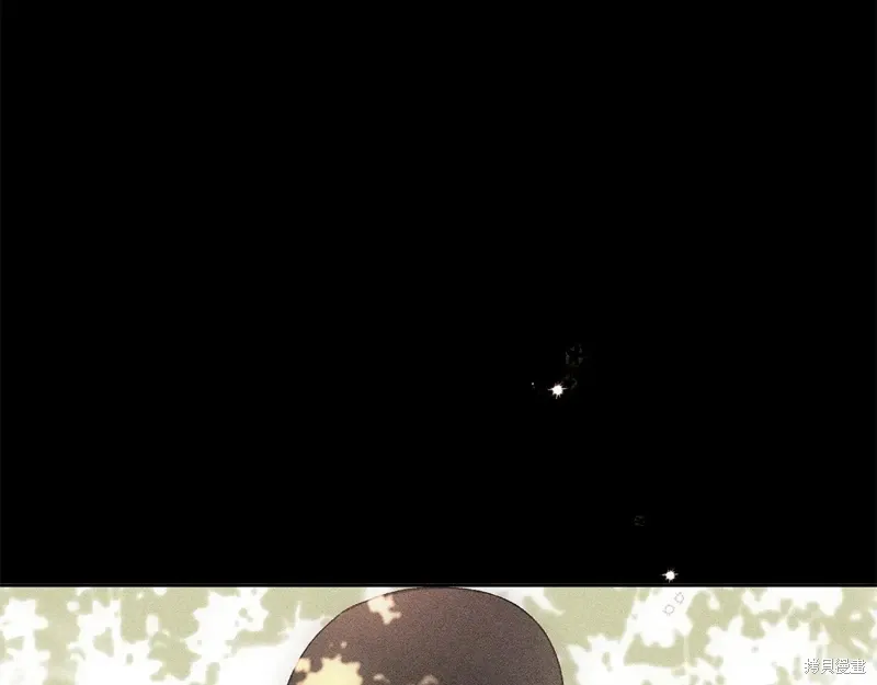 完结篇 第311页