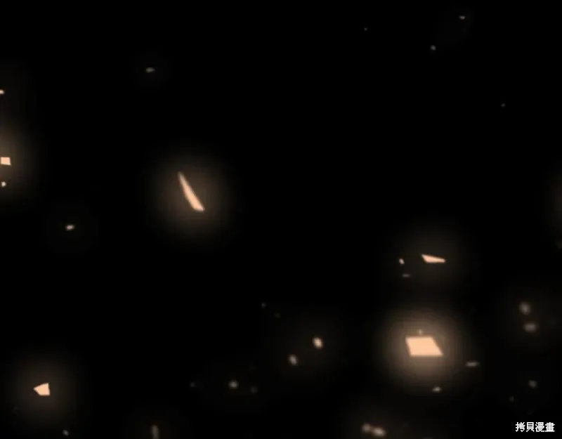 完结篇 第326页