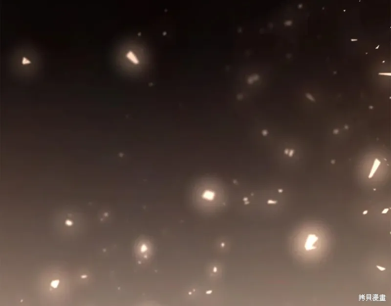 完结篇 第359页