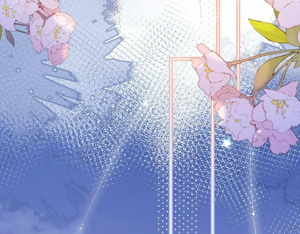 第14话 当顶流开始追星 第47页
