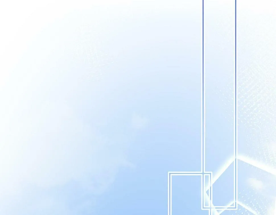 第14话 当顶流开始追星 第63页