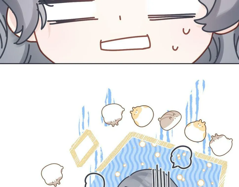 第14话 当顶流开始追星 第91页