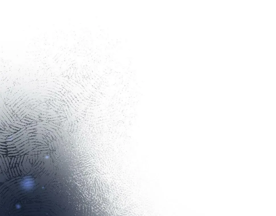 第13话 南向晚醒醒别睡了！！！ 第5页