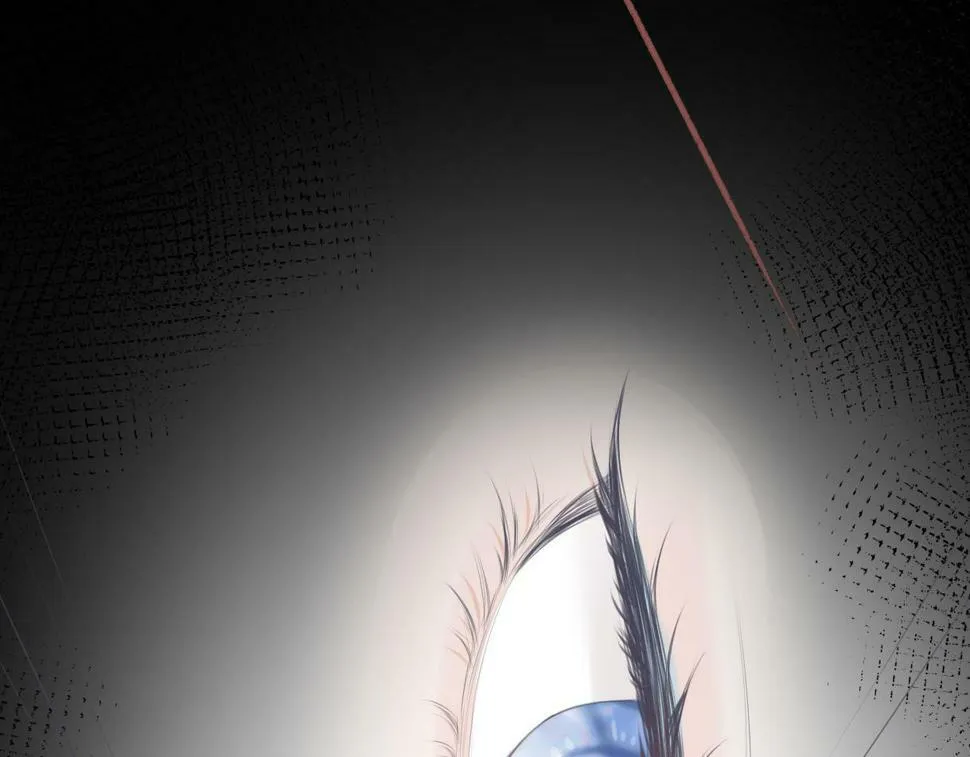 第13话 南向晚醒醒别睡了！！！ 第12页