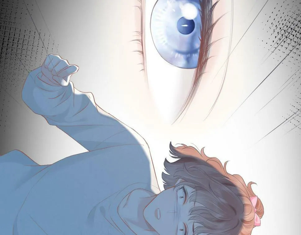 第13话 南向晚醒醒别睡了！！！ 第13页