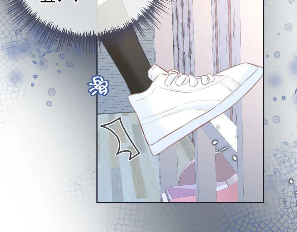 第13话 南向晚醒醒别睡了！！！ 第19页