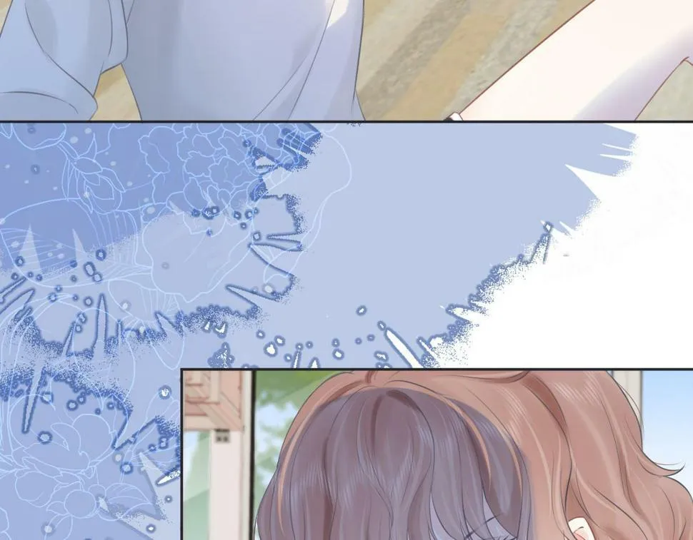 第13话 南向晚醒醒别睡了！！！ 第35页
