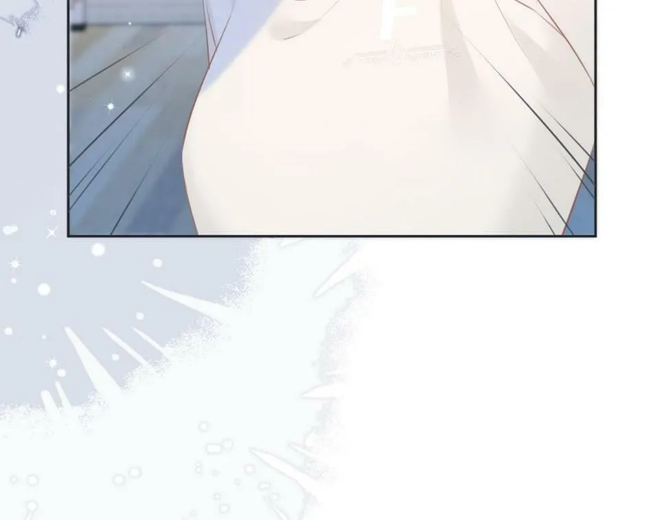 第13话 南向晚醒醒别睡了！！！ 第46页