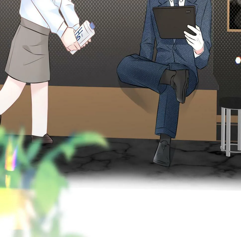 第11话 喜欢她的人不少啊 第47页
