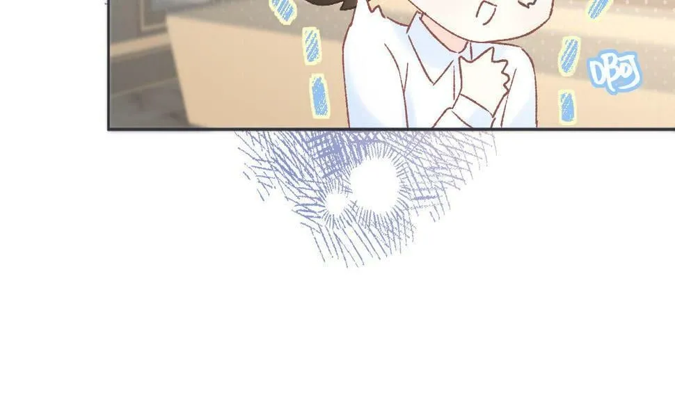第11话 喜欢她的人不少啊 第55页