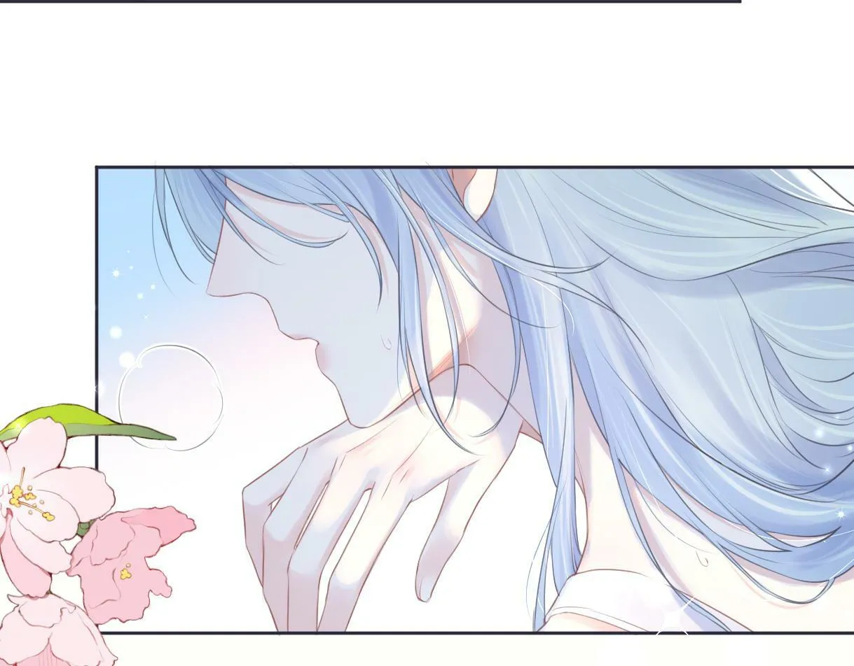 第11话 喜欢她的人不少啊 第69页