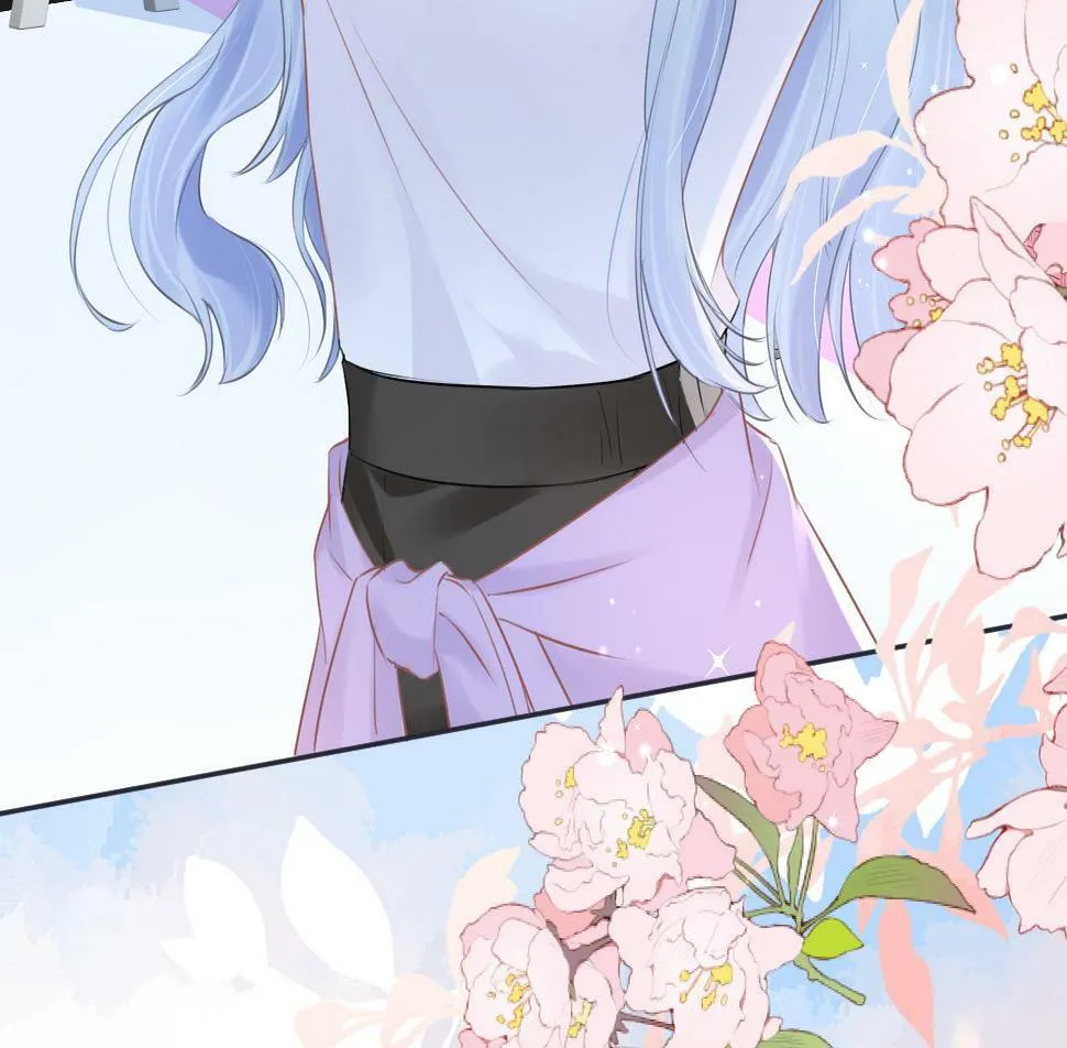 第11话 喜欢她的人不少啊 第72页
