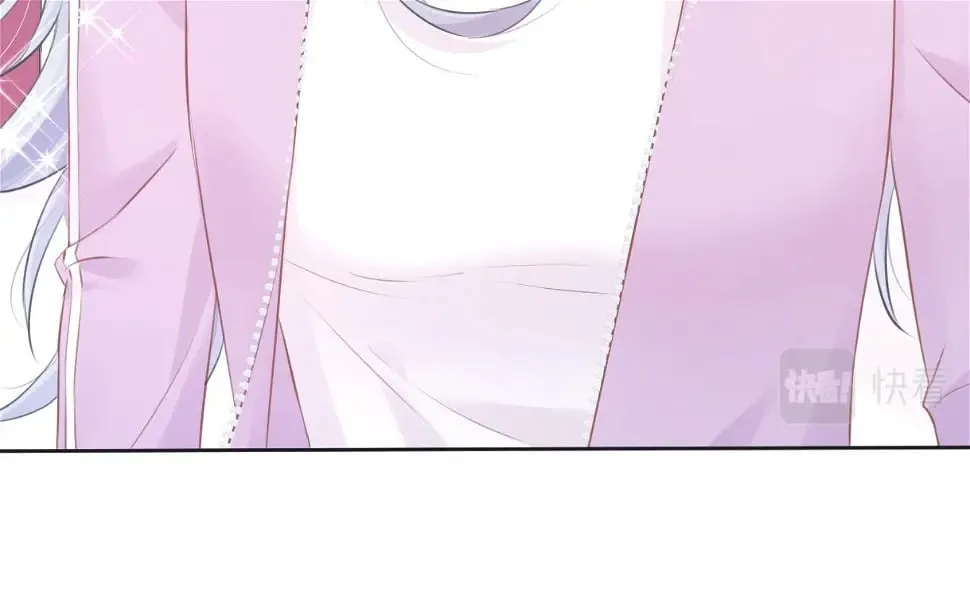 第10话 你们在磕些很新的东西 第55页