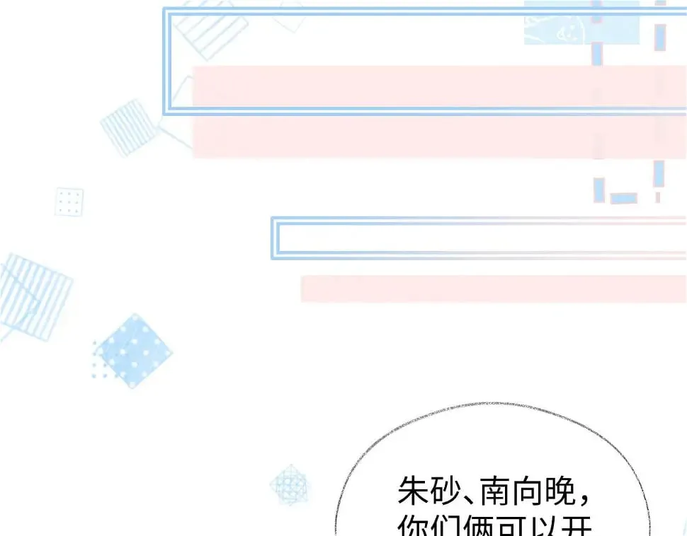 第10话 你们在磕些很新的东西 第82页