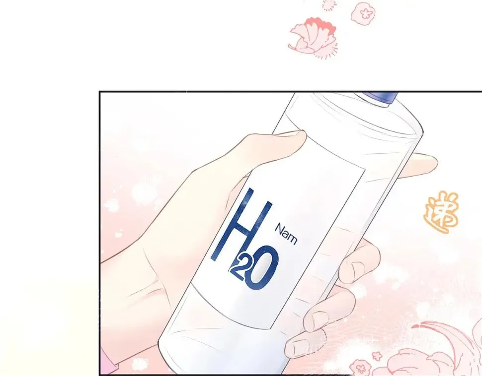 第10话 你们在磕些很新的东西 第93页
