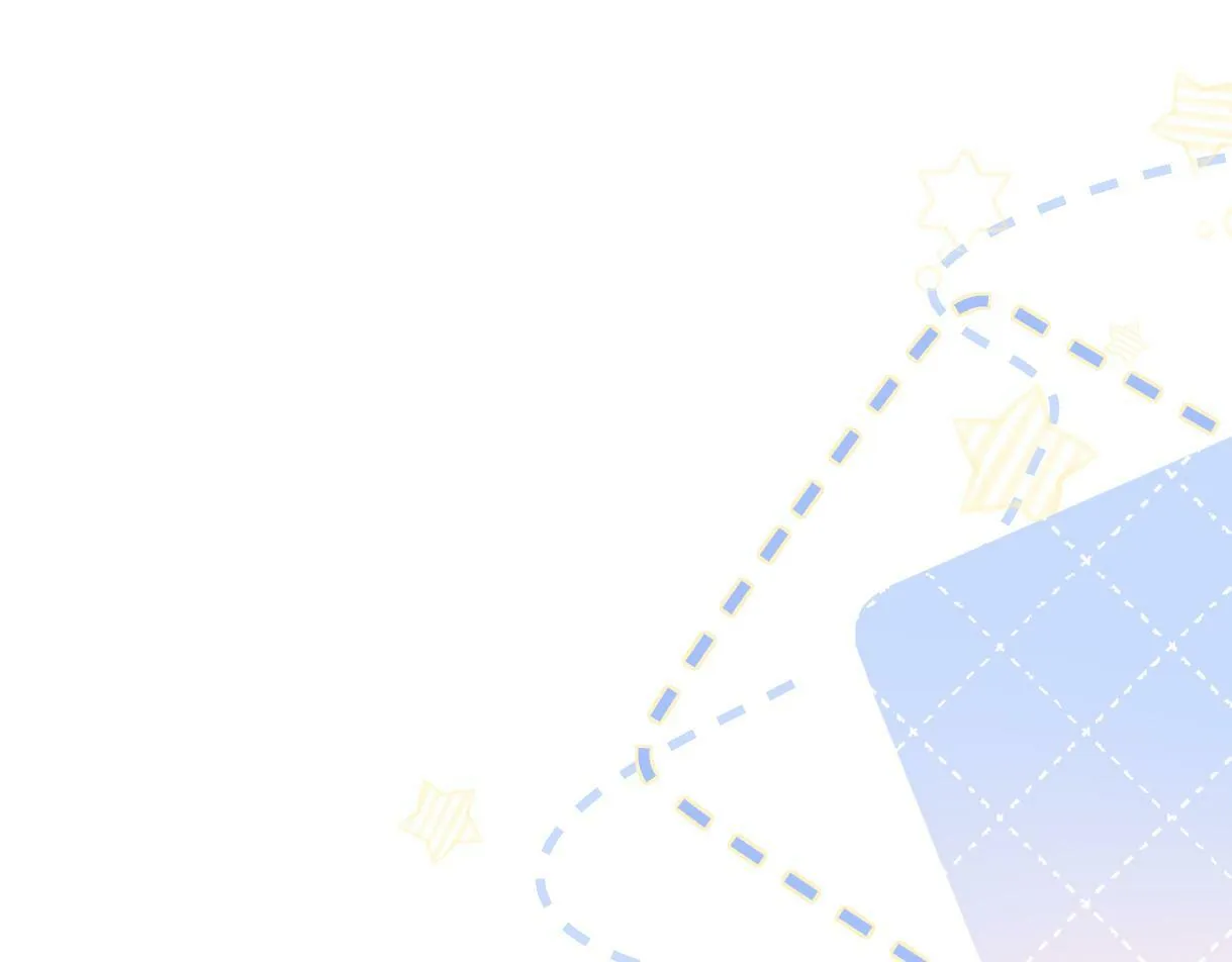 第9话 真的好啰嗦 第5页
