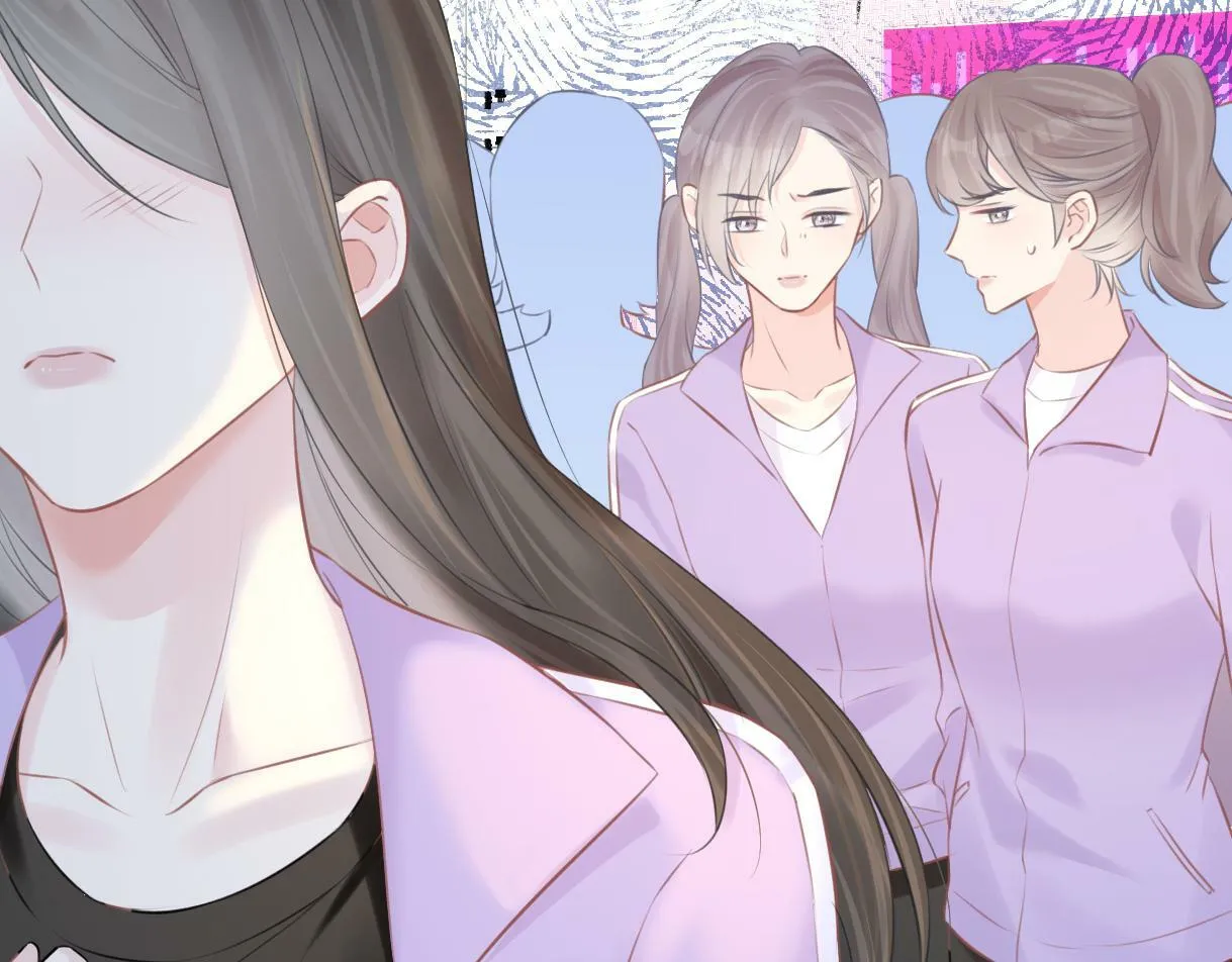 第9话 真的好啰嗦 第45页
