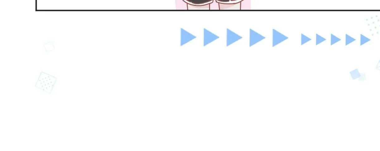 第9话 真的好啰嗦 第71页