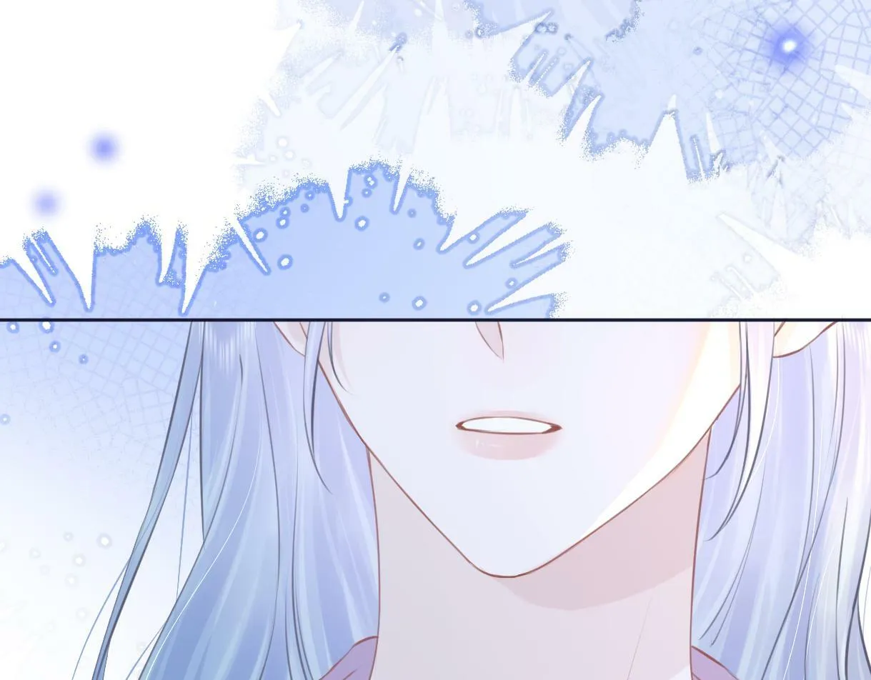 第8话 她难道是装的? 第13页
