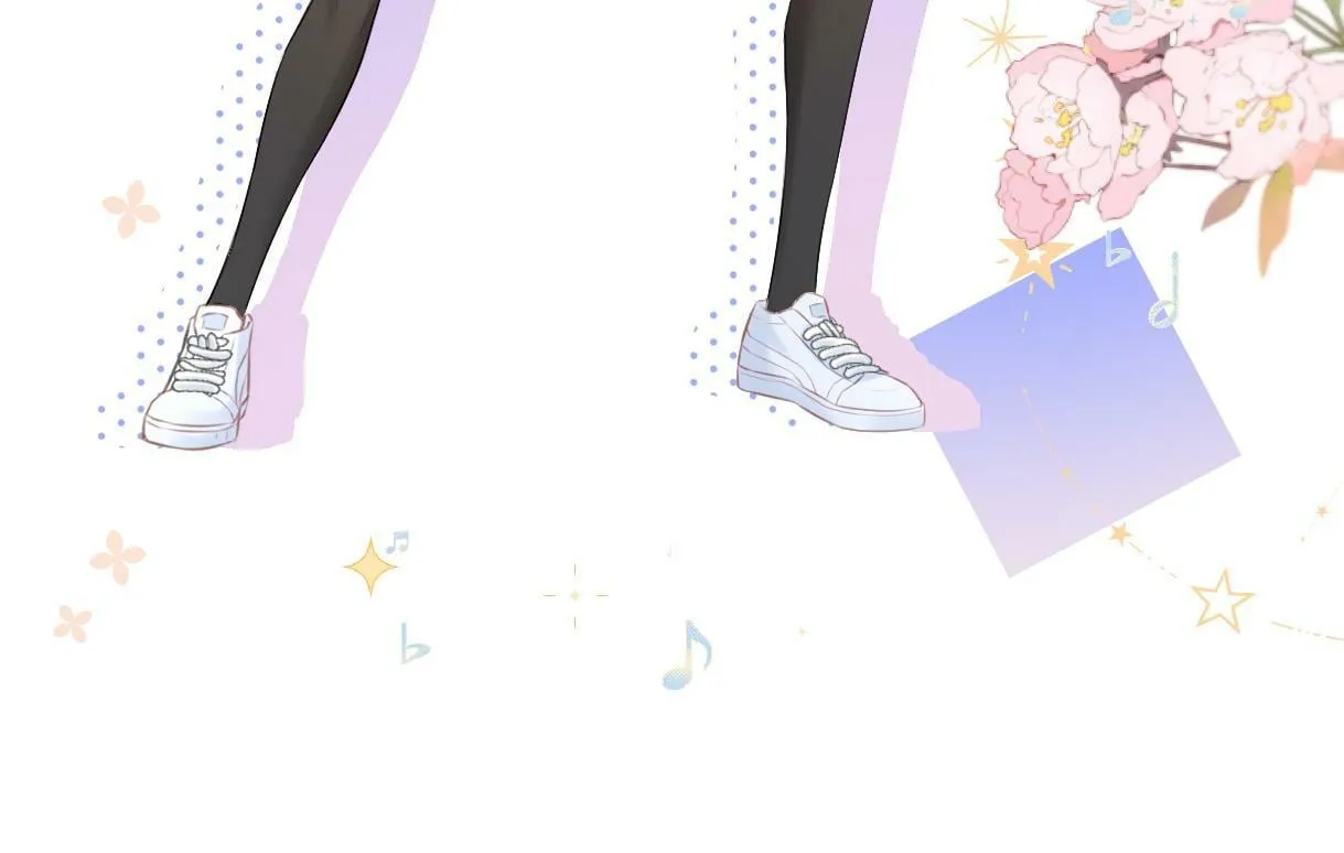 第8话 她难道是装的? 第81页
