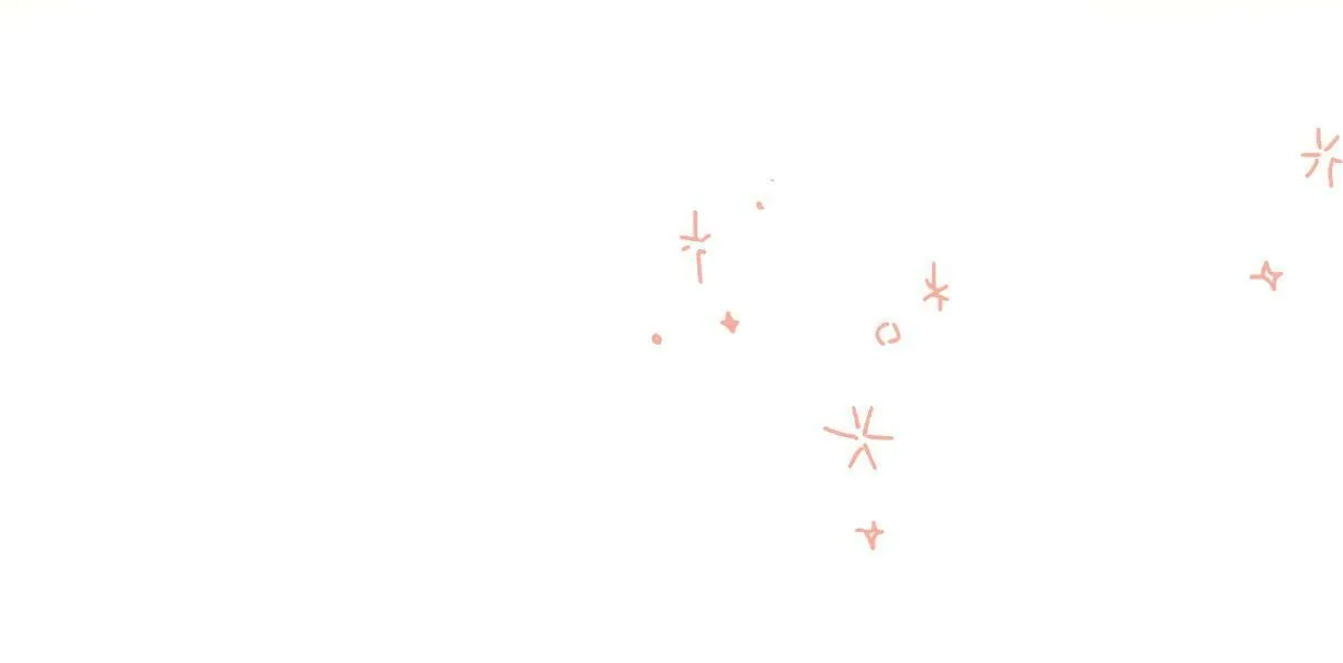 第8话 她难道是装的? 第97页