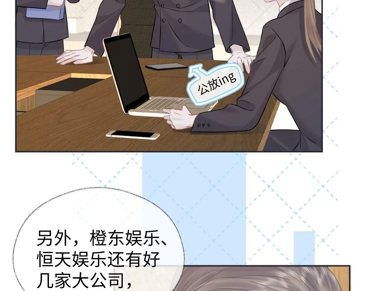 第7话 练习室风波 第37页